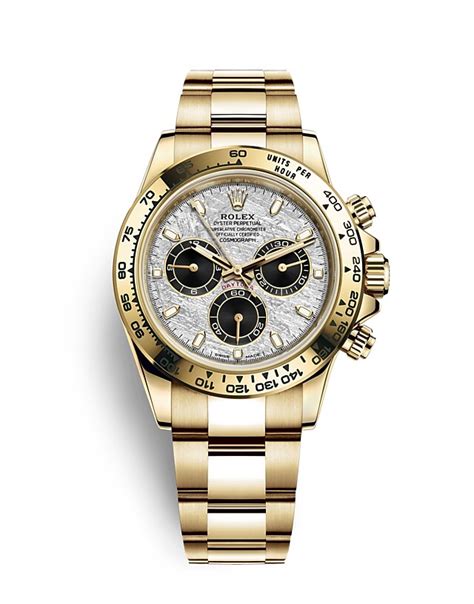 rolex daytona цена в казахстане|Официальные дистрибьюторы Rolex, .